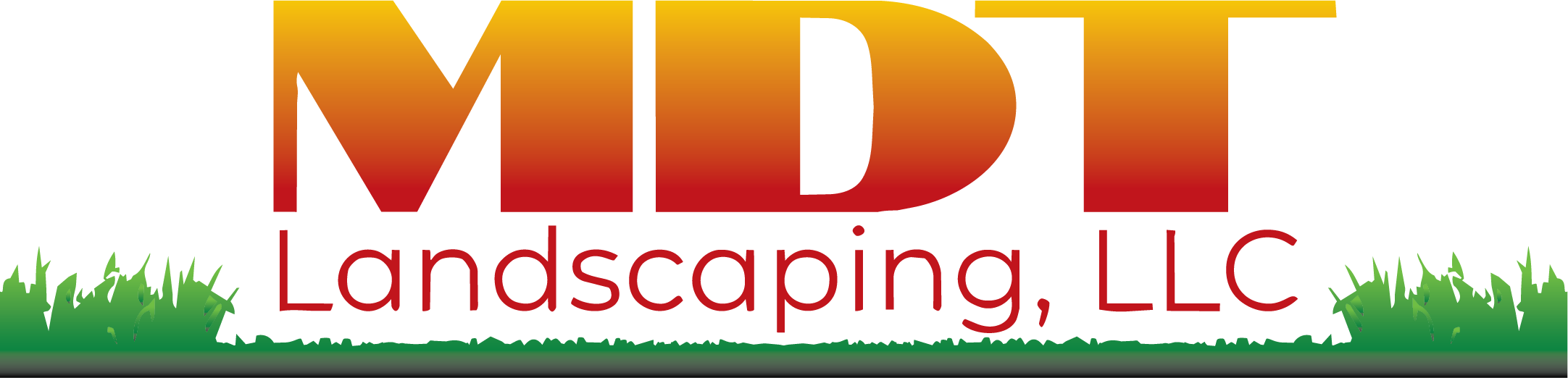 MDT Landscaping